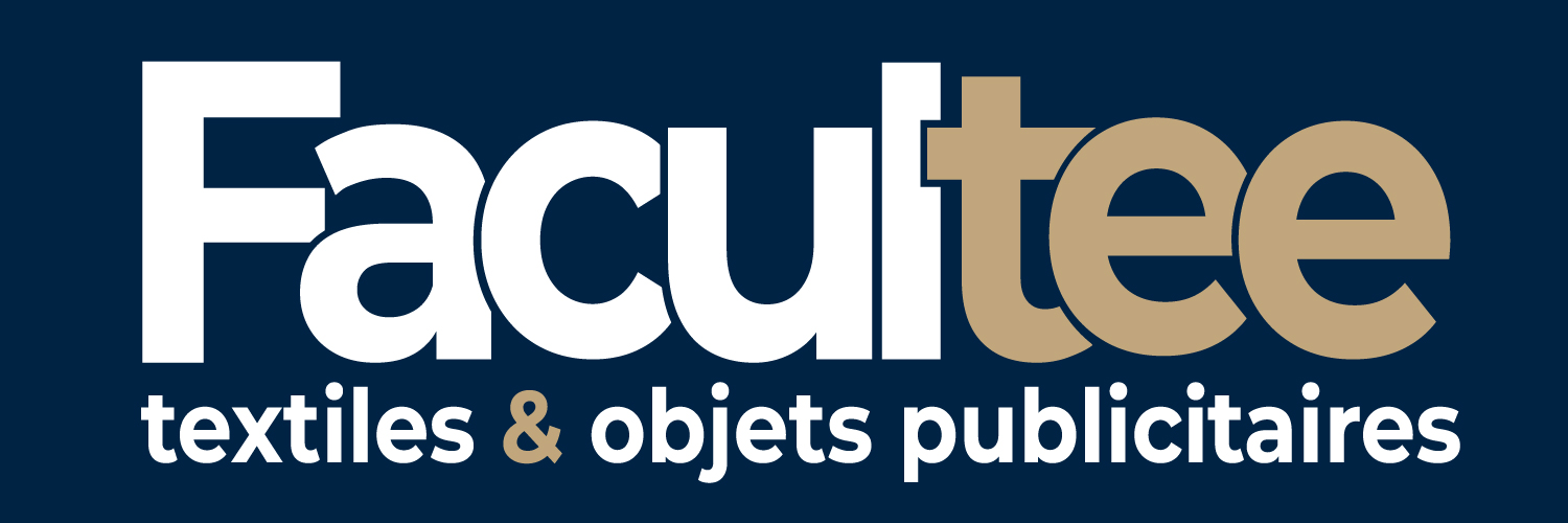 FACULTEE Logo