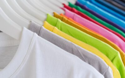 Comment choisir les meilleurs produits pour personnaliser les textiles de votre association étudiante